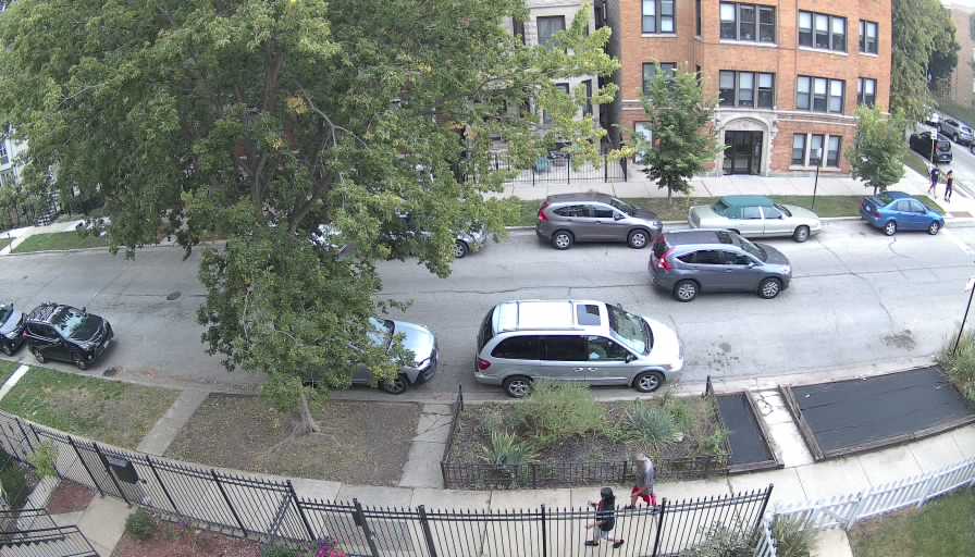 Reolink Camera Two_01_Reolink Home Hub One_20250923083938.jpg